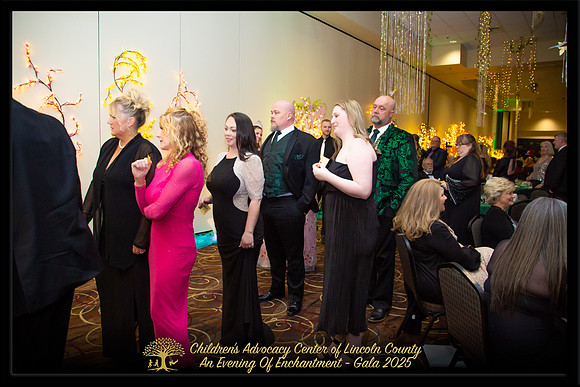 CAC_2025-event-108