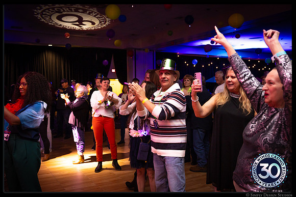 CW_NYE_2025-327