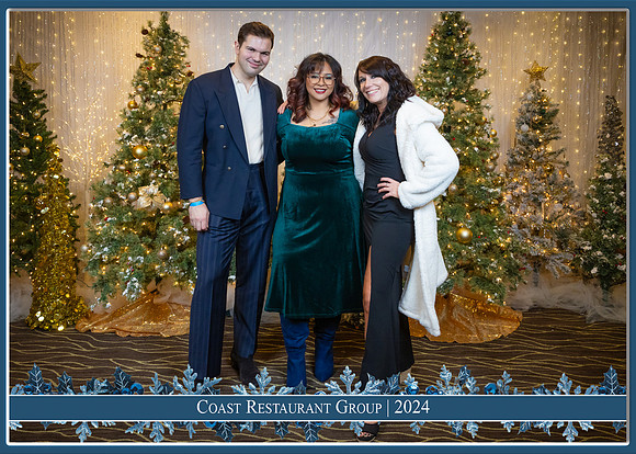 CoastRestaurantGroup2024-10