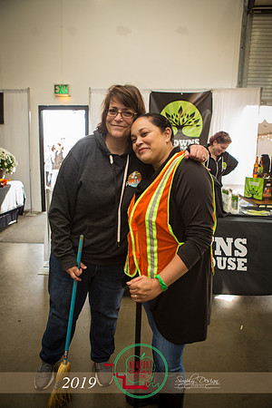 Cider_Festival_2019-45