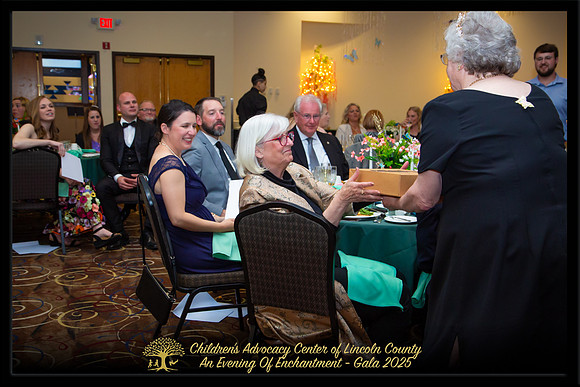 CAC_2025-event-71