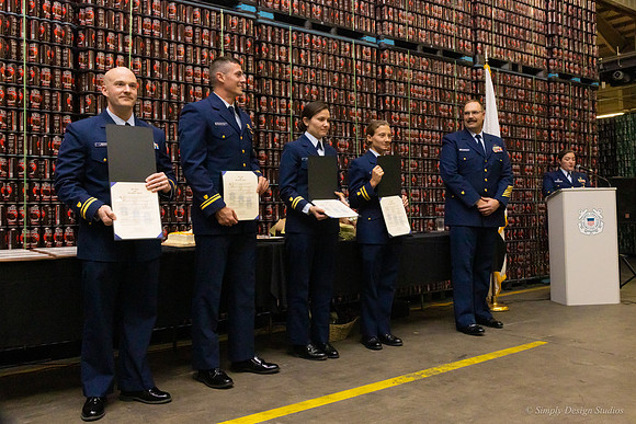 CCTI_2024-121