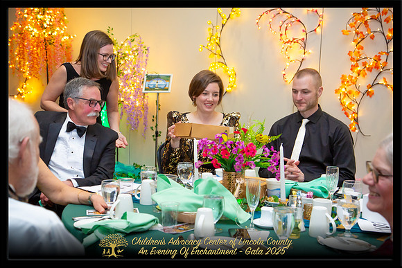 CAC_2025-event-84