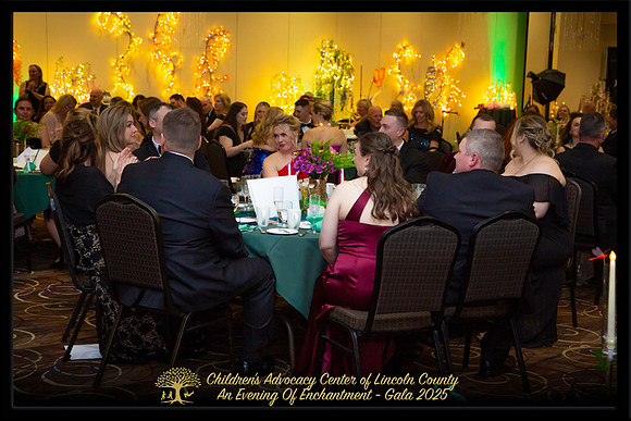 CAC_2025-event-118
