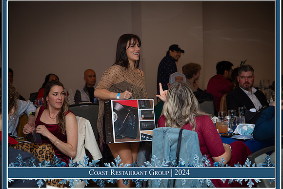 CoastRestaurantGroup2024-265