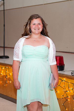 IMG_0863-7