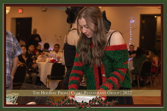 Coast_Restaurant_Group_party-89