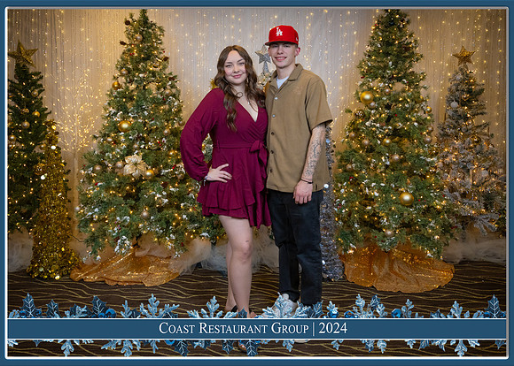 CoastRestaurantGroup2024-66