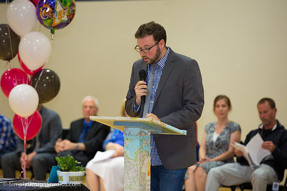 NMS_Promotion_2016-168