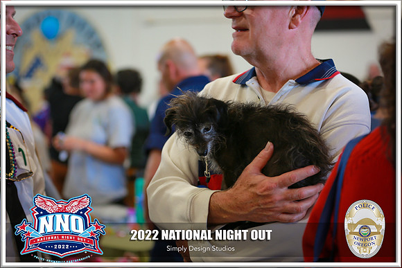 NationalNightOut_2022-51