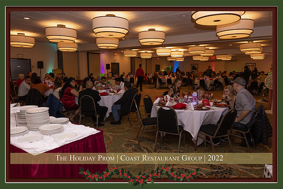 Coast_Restaurant_Group_party-41