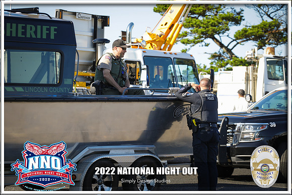 NationalNightOut_2022-19