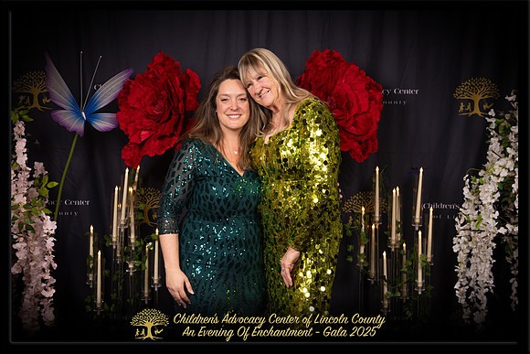 CAC_2025-photobooth-94