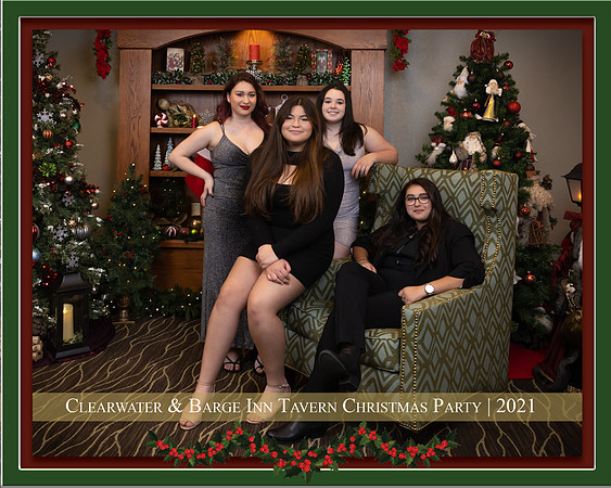 Clearwater_Christmas-77