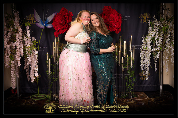 CAC_2025-photobooth-99