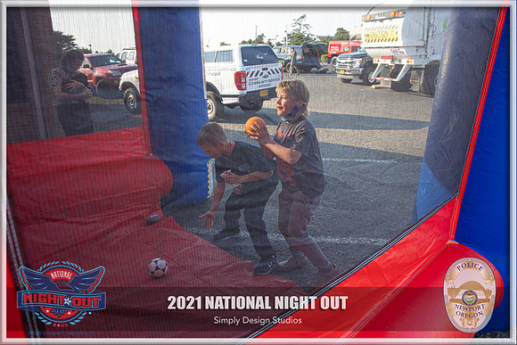 NationalNightOut_2021-166