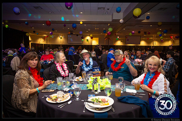 CW_NYE_2025-156