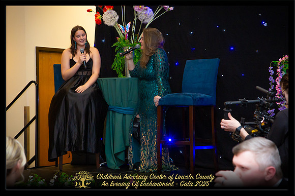 CAC_2025-event-101