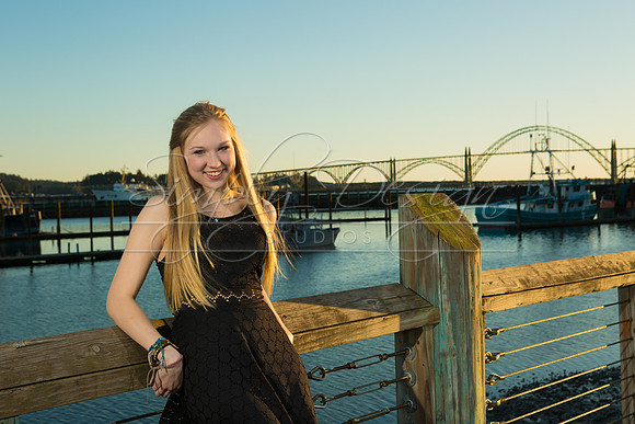 Pre_WinterBall-5