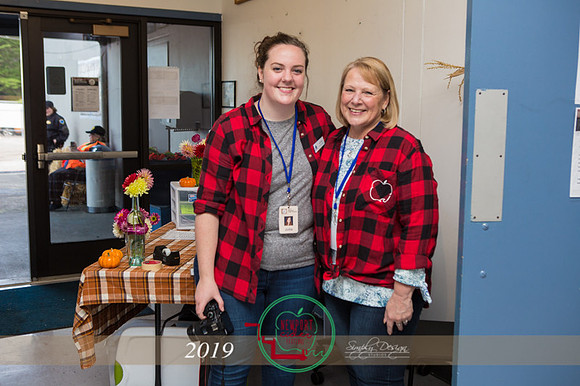 Cider_Festival_2019-140