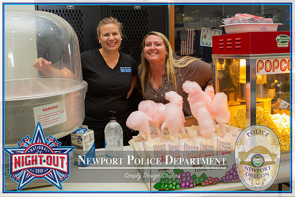 National_Night_Out_2019-28