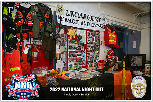 NationalNightOut_2022-6