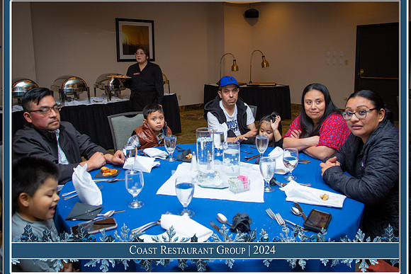CoastRestaurantGroup2024-224