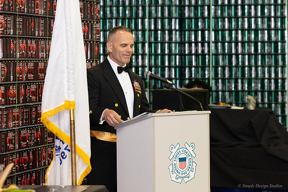 CCTI_2024-122