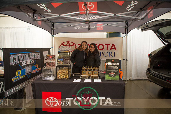 Cider_Festival_2019-72