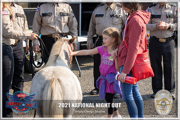 NationalNightOut_2021-85
