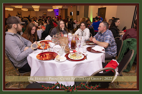 Coast_Restaurant_Group_party-60