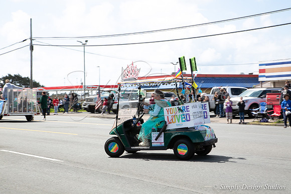 Loyalty_Parade_2022-59