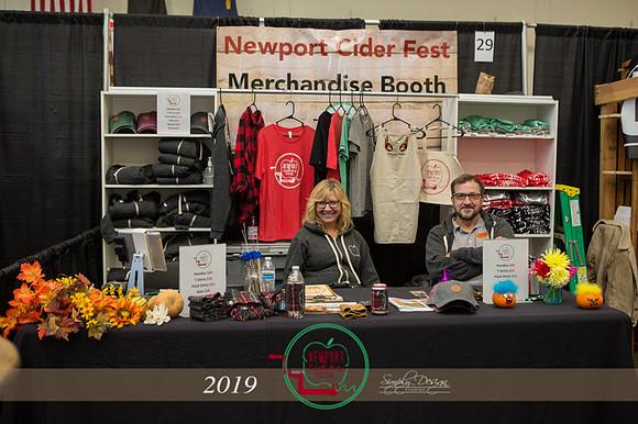 Cider_Festival_2019-83
