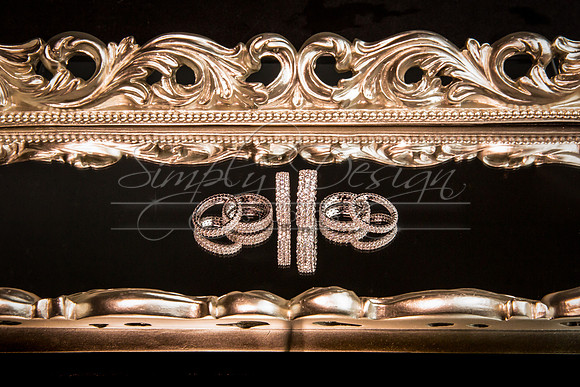 SJ_Jewelers-28