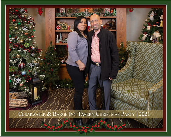 Clearwater_Christmas-43