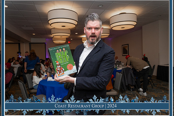 CoastRestaurantGroup2024-214