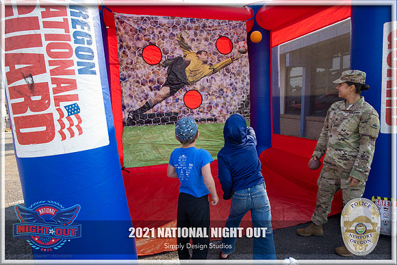 NationalNightOut_2021-122