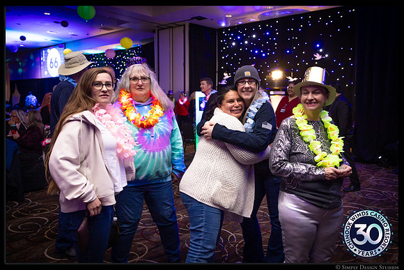 CW_NYE_2025-105