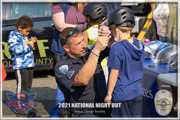NationalNightOut_2021-75