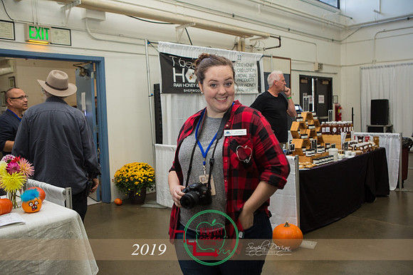 Cider_Festival_2019-98