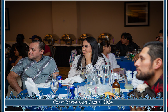 CoastRestaurantGroup2024-258