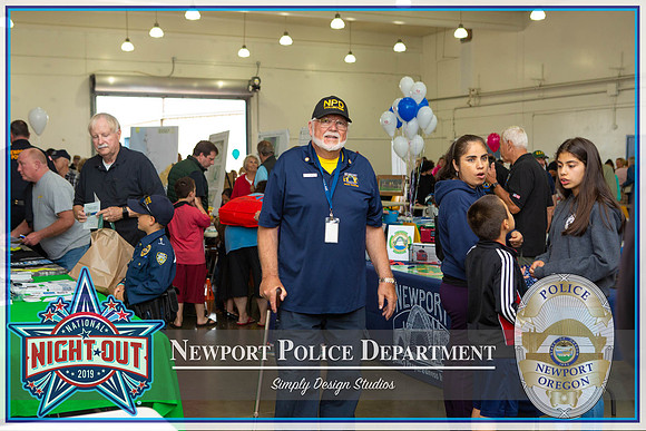 National_Night_Out_2019-88
