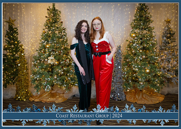 CoastRestaurantGroup2024-75
