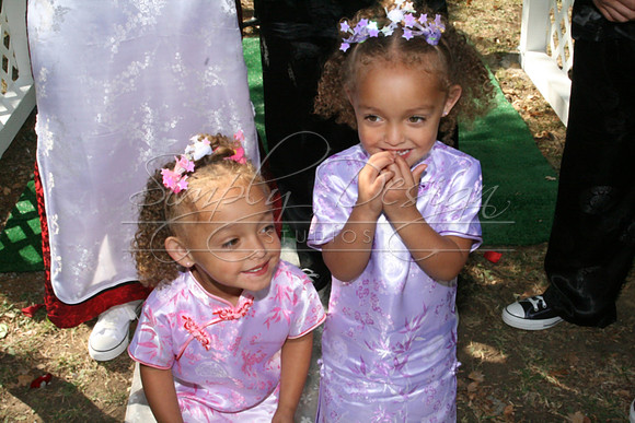 IMG_9331_edited