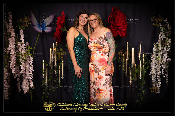 CAC_2025-photobooth-57