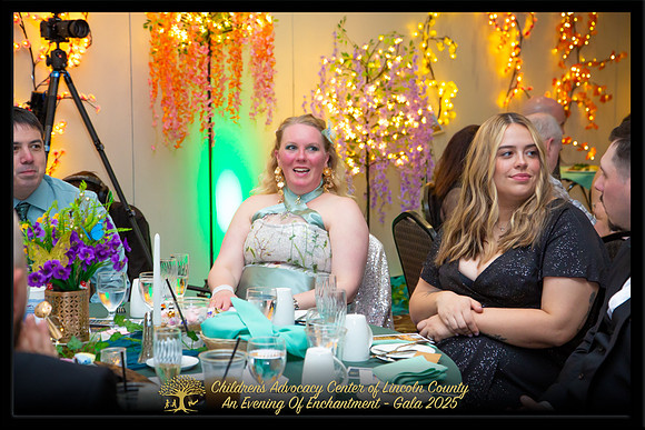 CAC_2025-event-62
