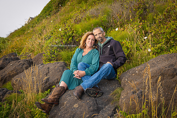 Jeff_Julia-5 copy