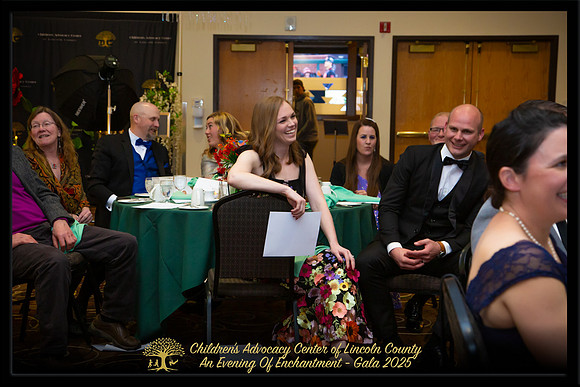 CAC_2025-event-87