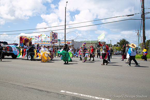 Loyalty_Parade_2022-51