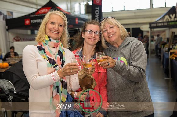 Cider_Festival_2019-85